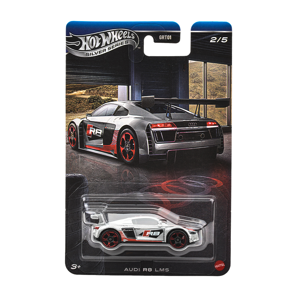 /wp-content/uploads/hot_wheels/JKY16 (1).jpg